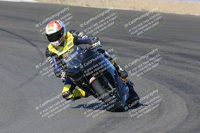 media/Dec-18-2022-SoCal Trackdays (Sun) [[8099a50955]]/Turns 9 and 10 Set 1 (1045am)/